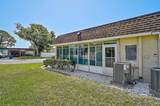 602 Park Circle - Photo 30