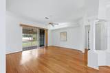 2404 50TH Drive - Photo 14