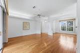 2404 50TH Drive - Photo 15