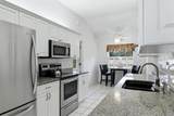 2404 50TH Drive - Photo 17