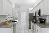 2404 50TH Drive - Photo 19