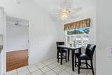 2404 50TH Drive - Photo 22