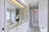 2404 50TH Drive - Photo 28