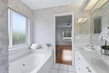 2404 50TH Drive - Photo 29