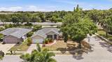 2404 50TH Drive - Photo 3