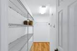 2404 50TH Drive - Photo 30