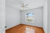 2404 50TH Drive - Photo 31