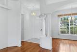 2404 50TH Drive - Photo 4