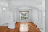 2404 50TH Drive - Photo 7