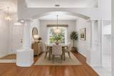 2404 50TH Drive - Photo 8