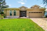 5104 52ND Avenue - Photo 1