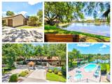 4612 Park Lake Terrace - Photo 1