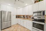 4612 Park Lake Terrace - Photo 10