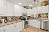 4612 Park Lake Terrace - Photo 12