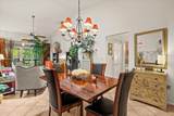 4612 Park Lake Terrace - Photo 14