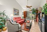 4612 Park Lake Terrace - Photo 15