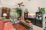 4612 Park Lake Terrace - Photo 16