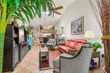 4612 Park Lake Terrace - Photo 17