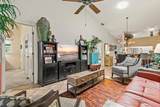 4612 Park Lake Terrace - Photo 18