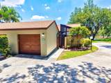 4612 Park Lake Terrace - Photo 2