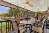 4612 Park Lake Terrace - Photo 22