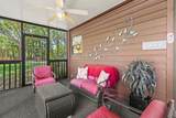4612 Park Lake Terrace - Photo 23