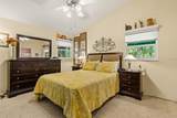 4612 Park Lake Terrace - Photo 25