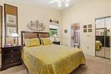 4612 Park Lake Terrace - Photo 26