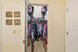 4612 Park Lake Terrace - Photo 27