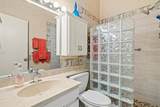 4612 Park Lake Terrace - Photo 28