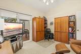 4612 Park Lake Terrace - Photo 30