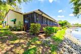 4612 Park Lake Terrace - Photo 32