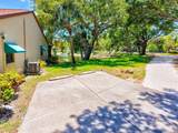 4612 Park Lake Terrace - Photo 35