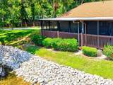 4612 Park Lake Terrace - Photo 36