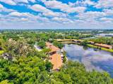 4612 Park Lake Terrace - Photo 37
