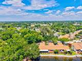 4612 Park Lake Terrace - Photo 38