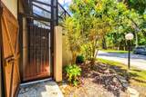 4612 Park Lake Terrace - Photo 4
