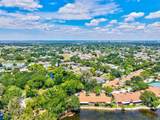 4612 Park Lake Terrace - Photo 40