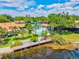 4612 Park Lake Terrace - Photo 41
