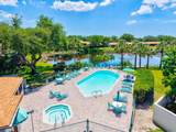 4612 Park Lake Terrace - Photo 44