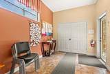 4612 Park Lake Terrace - Photo 45