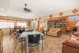 4612 Park Lake Terrace - Photo 47