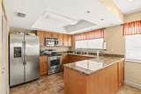 4612 Park Lake Terrace - Photo 49