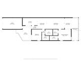 4612 Park Lake Terrace - Photo 5