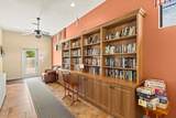4612 Park Lake Terrace - Photo 50
