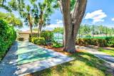 4612 Park Lake Terrace - Photo 51