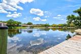 4612 Park Lake Terrace - Photo 55