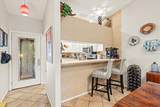 4612 Park Lake Terrace - Photo 8