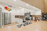 4612 Park Lake Terrace - Photo 9