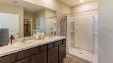17214 Harvest Moon Way - Photo 11